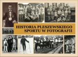 Muzeum Regionalne przygotowuje nową publikację