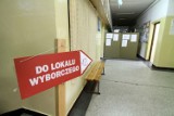 Rozpoczęły się wybory do rad osiedlowych w Kędzierzynie-Koźlu. Gdzie i jak można zagłosować?