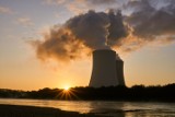 Elektrownia jądrowa w Pątnowie. Podstawowe pytania i odpowiedzi. Co już wiemy o konińskim atomie?