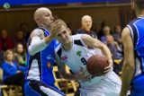  PGE Turów Zgorzelec ponownie jest liderem tabeli Tauron Basket Ligi (Relacja, Zdjęcia)