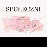 Pniewscy licealiści realizują projekt Społeczni. Chcą pokazać ludziom różnorodności każdego z nas oraz akceptacji takich, jakimi jesteśmy