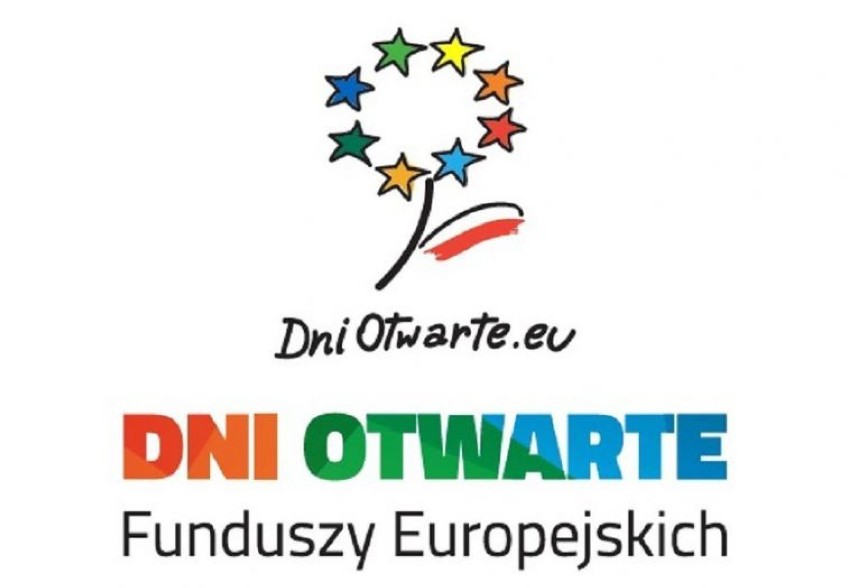 Dni Otwarte Funduszy Europejskich w Regionalnym Centrum Zdrowia w Zbąszyniu - 11 maja 2019 r.