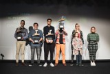 Opolskie Lamy 2018. Kto wygrał festiwal filmów?