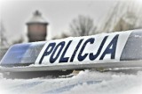 Zderzenia w Borzestowie, Sierakowicach i Mściszewicach - policja apeluje o ostrożność