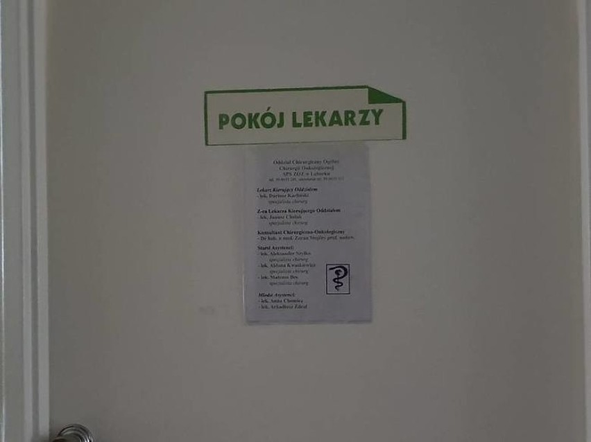 Pobity Mikołaj prawie umarł, a oczyszczony z zarzutów Przemysław odsiedział 5 miesięcy. Sprawa głośnego pobicia pod klubem we Władysławowie