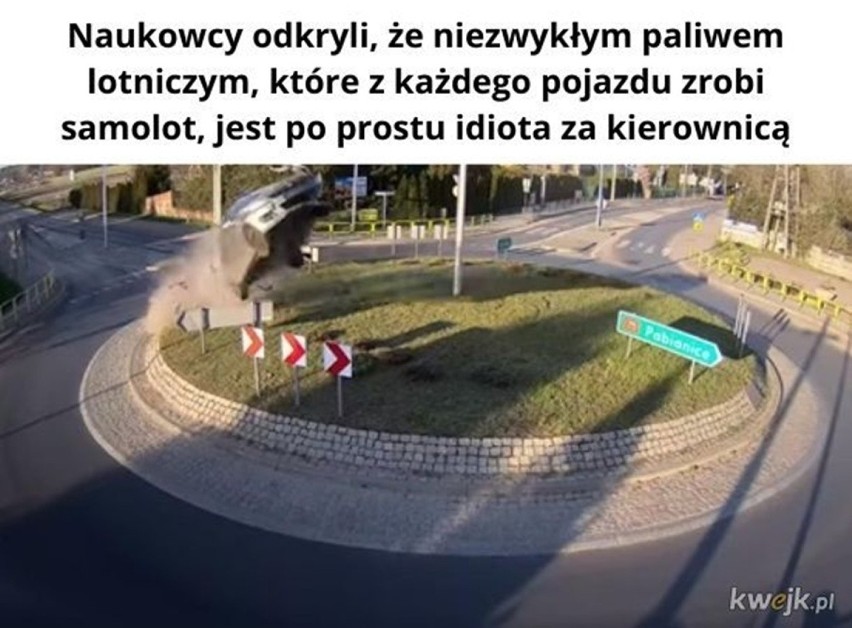 Odpicować Ci brykę? Najśmieszniejsze MEMY o tych, którzy się na to zgodzili