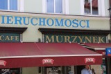 Rzeszowski bar Murzynek kończy swoją działalność. Lokal istniał przez ponad 45 lat