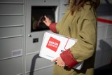 Nowe automaty paczkowe ORLEN Paczki w Świdnicy – odbieraj szybko, wygodnie i ekologicznie!