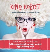 Kino Kobiet w Magnolii już 29 marca