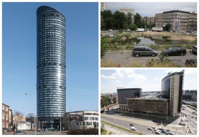 Develia znalazła kupca na teren i planowaną inwestycję przy Kolejowej we Wrocławiu. Zapowiada sfinalizowanie sprzedaży Sky Tower i sprzedaż Arkad Wrocławskich.