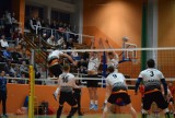 Ups! Tubądzin Volley przegrał w Spale na inaugurację sezonu