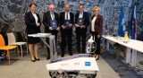 Rzeszów dołącza do międzynarodowego programu edukacyjnego P-TECH. Partnerzy: IBM i Asseco