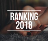 TOP 50 najpopularniejszych imion dla dziewczynek w woj. podlaskim [RANKING 2018]