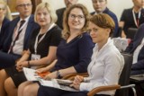 Konferencja Prawo do przesiębiorczości w Inowrocławiu [zdjęcia]