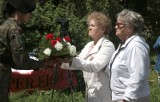 Grudziądz. Tak obchodziliśmy Narodowy Dzień Pamięci Ofiar Ludobójstwa ukraińskich nacjonalistów na obywatelach II RP. Zobacz zdjęcia