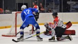 Hokejowy półfinał Pucharu Kontynentalnego w Nitrze. Re-Plast Unia Oświęcim pokonała HK Krzemieńczuk. Pierwszy krok zrobiony