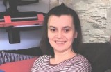 Trwają poszukiwania zaginionej Izabeli Janicy z Bielska-Białej. Bielszczanki szukają rodzina i policja. Rozpoznajesz ją?