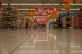 Zamiast Reala - Auchan. Sieć została sprzedana za 1,1 mld euro