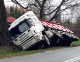 Skierniewice czekają na obwodnicę