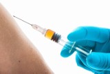 Ruszyły bezpłatne szczepienia przeciwko grypie dla każdej pełnoletniej osoby