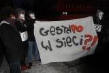 Częstochowa: Marsz Miliona Masek przejdzie ulicami miasta [ZDJĘCIA]