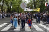 Parada Majowa w Ciechocinku i koncerty na stadionie. 1 maja w uzdrowisku zagrają Weekend, Baciary, Loverboy