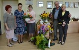 Od 40 lat gospodynie gminy Żukowo biorą udział w konkursie „Więcej kwiatów, owoców i warzyw”