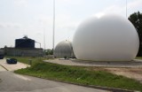 Rozbudowa węzła produkcji biogazu i energii elektrycznej w Oczyszczalni Ścieków CENTRALNA w Bytomiu