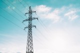 Zgorzelec i powiat. Wiele adresów bez prądu. Gdzie dokładnie nie będzie energii elektrycznej?