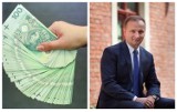 Prezydent Żor złożył oświadczenie majątkowe. Co posiada Waldemar Socha? Sprawdź też majątki pozostałych prezydentów