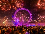 Sylwester 2021/2022 w Europie: najlepsze imprezy noworoczne na kontynencie. Które zostały odwołane, a które mają się odbyć?