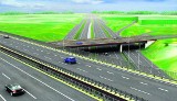 Kluczowy odcinek autostrady A2 pod Warszawą pod znakiem zapytania. Wykonawca ogłosił upadłość