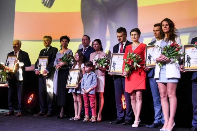 Gala Konkursu Wielkopolski Rolnik Roku 2019 zostaje odwołana