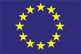 Punkt informacyjny UE. Na placu Ratuszowym doradzają w sprawie dotacji z UE