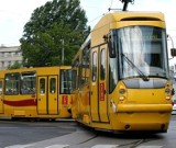 Budowa metra przy Wileńskim: Targowa i Śląsko-Dąbrowski nie dla kierowców