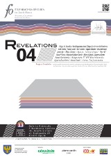 REVELATIONS/04. Wystawa grafiki w Filharmonii Opolskiej