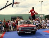 Streetball Challenge 2012 – Wołgę też potrafią przeskoczyć! (2)