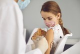WHO nie zaleca trzeciej dawki szczepionki dla dzieci – brak dowodów na to, że zdrowe dzieci potrzebują dawki przypominającej
