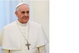 Idzie rewolucja w Kurii. Ośmiu doradców pomaga papieżowi