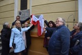 75 lat Zespołu Szkół im. Marii Skłodowskie-Curie w Szczawnie-Zdroju! Zdjęcia