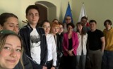 Sopot: Młodzieżowa rada miasta organizuje ogólnopolski kongres podobnych instytucji. Obrady już 8 i 9 października 2022