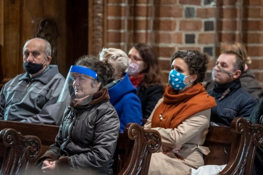 Dużo więcej powiedział we wtorek w Radiu Plus Wojciech...