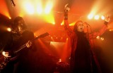 Moonspell w Poznaniu: Koncert 29 października w Eskulapie [BILETY]