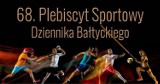 Goike-Bugała, Grotha, Walkusz, Klamrowski, Długi i Pogoń walczą o głosy kibiców