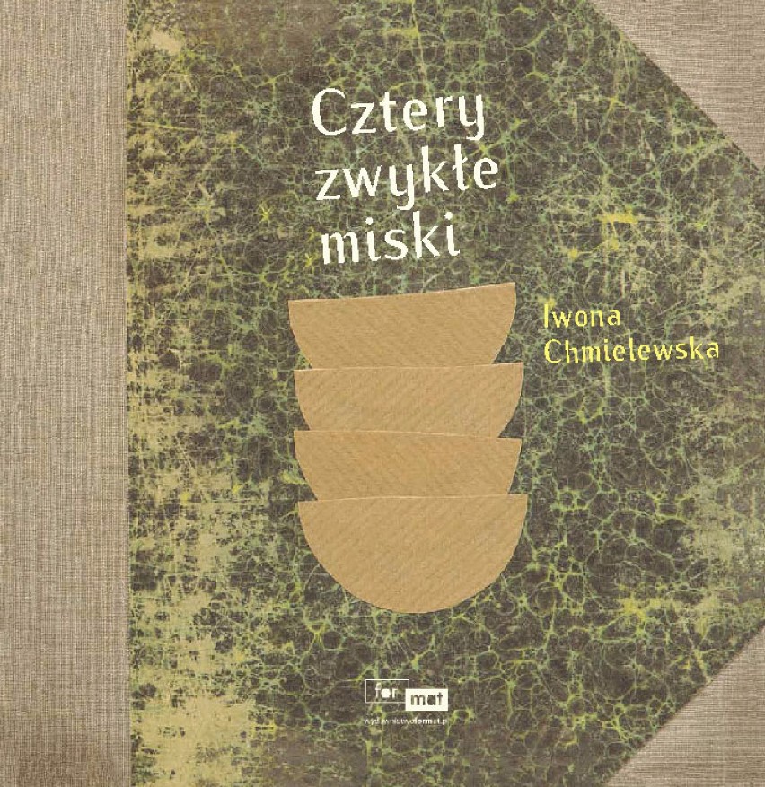 Książki dla dzieci. 5 Targów Książki dla Dzieci i Młodzieży...