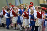 15. Festiwal Folkloru i Kultury Ziemi Kujawskiej i Mazowieckiej w Łącku