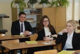 Ruda Śląska: Nowa sieć szkół zatwierdzona