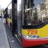 MPK Rzeszów zmienia rozkłady jazdy autobusów
