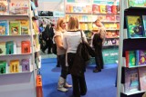 Akcja "Tanie Czytanie" ma zachęcić do kupowania książek [lista książek]
