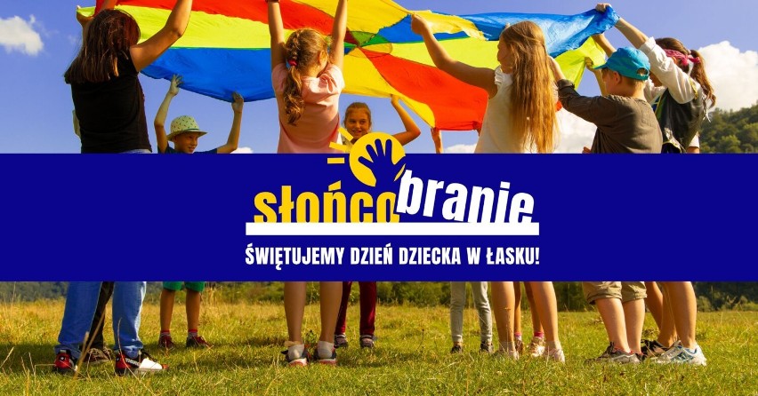 Fantastycznie zapowiadająca się impreza – jak zapowiada...